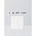 Sonoff Zigbee SNZB-02 Smart temperature and humidity sensor_482675060