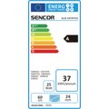 Sencor SLE 2470TCS - 61cm_1692540998