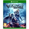 Vikings: Wolves of Midgard (Xbox ONE)_362414666