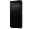 Spigen ochranná fólie Neo Flex Solid pro Samsung Galaxy S23, 2ks_1021461667