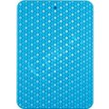 Samsung G2 Portable - 640GB, modrá (blue)_1553231103
