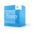 Intel Core i3-13100_1301019924