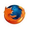 Firefox stále zvyšuje svůj podíl na trhu
