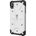 UAG Pathfinder Case iPhone Xs Max, white_338115940