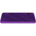 Huawei Y6p, 3GB/64GB, Phantom Purple_1459907697