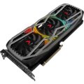 PNY GeForce RTX3070 8GB XLR8 Gaming REVEL EPIC-X RGB, LHR, 8GB GDDR6_270654913