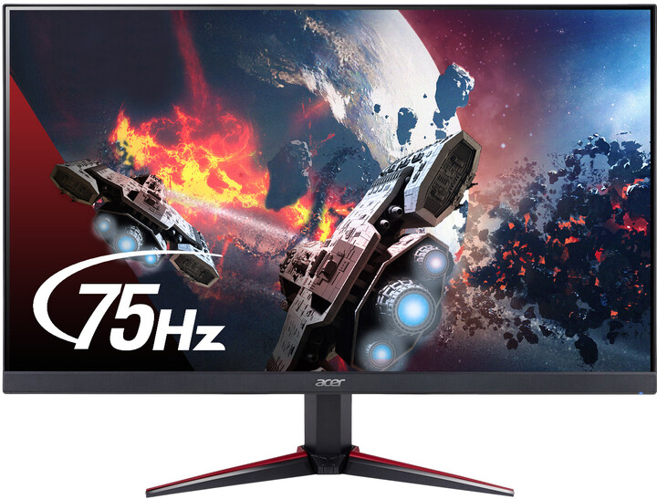 Acer Nitro VG270bmiix - LED monitor 27&quot;_195835940