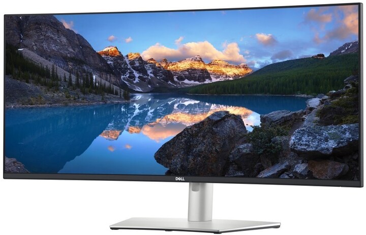 Dell UltraSharp U3821DW - LED monitor 37,5&quot;_1354492216