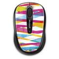 Microsoft Mobile Mouse 3500 LE Bandage Strip_1351286383