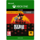 Red Dead Redemption 2: Ultimate Edition (Xbox ONE) - elektronicky_2002479164