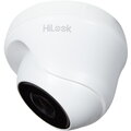 HiLook THC-T110-P, 3,6mm_943478347
