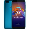 Motorola Moto E6 Play, 2GB/32GB, Tranquil Teal_1530642217