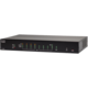 Cisco RV260 VPN, PoE, RF