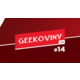 GEEKOVINY 2.0 – Apple Watch, Dell Inspiron 13z & APC Back-UPS