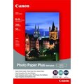 Canon Foto papír SG-201, 10x15 cm, 50 ks, 260g/m2, pololesklý_1863474588