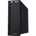Acer Aspire XC (AXC-704), černá
