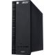 Acer Aspire XC (AXC-704), černá