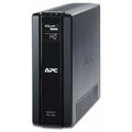 APC Back UPS Pro BR 1300VA, 780W_1653277182