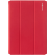 Samsonite Tabzone - iPAD AIR 2 CLICK´NFLIP, červená