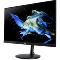 Acer CBA242YH - LED monitor 23,8&quot;_1885804332