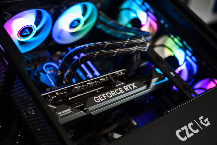 CZC.Pimpula 4000, profesionální PC_1471141647