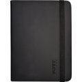 Port Designs NOUMEA univerzální pouzdro na tablet 7/8'', černé