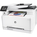HP Color LaserJet Pro M277dw