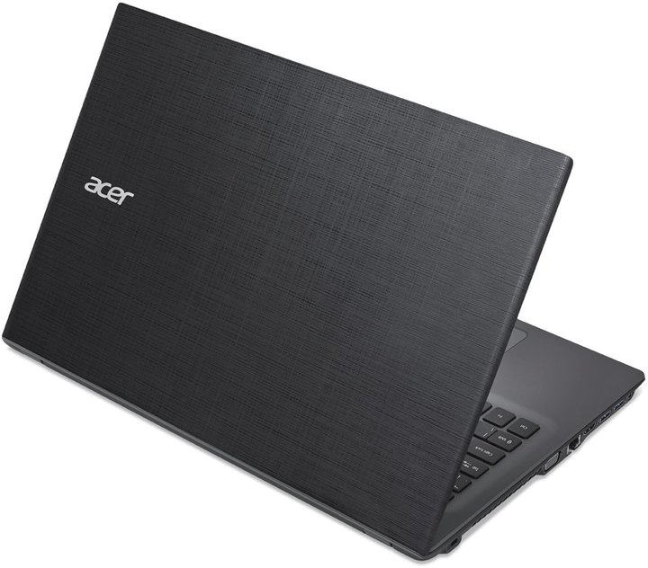 Acer Aspire E15 (E5-573G-P67V), šedá_651332479