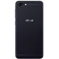 ASUS ZenFone 4 Max ZC520KL-4A008WW, černá_1437096099