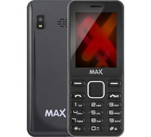MAX MCP2401, šedá_276368090