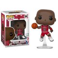 Figurka Funko POP! NBA - Michael Jordan_1538988852