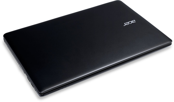 Acer Aspire E1-510-28204G1TMnkk, černá_795231702