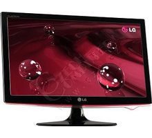 LG Flatron W2361V-PF - LCD monitor 23&quot;_223679076