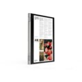 Lenovo ThinkPad Yoga L13, stříbrná_1473064680