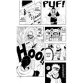 Komiks Naruto: Naruto Uzumaki, 1.díl, manga_668497668