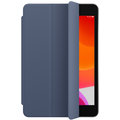 Apple Smart Cover na iPad mini, seversky modrá_692040896