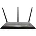 NETGEAR Nighthawk Wireless Router Gigabit, LTE Modem AC1900 (R7100LG )_186892388