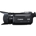 Canon Legria HF G25, černá_389601598