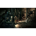 Dark Souls III (PC) - elektronicky_792061108