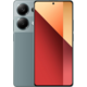 Xiaomi Redmi Note 13 Pro 8GB/256GB, Green_93833115