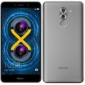 Recenze: Honor 6X – dvojitý pohled na svět
