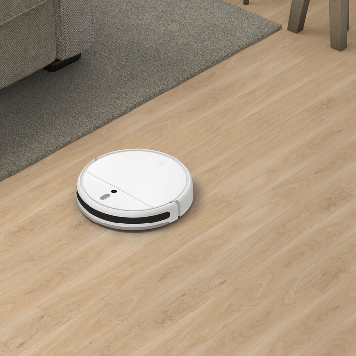 Xiaomi Mi Robot Vacuum-Mop_1445616552