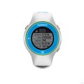 Garmin Forerunner 610 HR PREMIUM, modrá_526590744