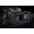 Canon PowerShot SX50 HS, černá_1338872329