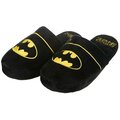 Papuče DC Comics: Batman, nazouvací, velikost 42-45 (EU)_1502213182