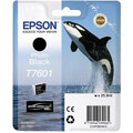 Epson T7601, (25,9ml), black_63404212
