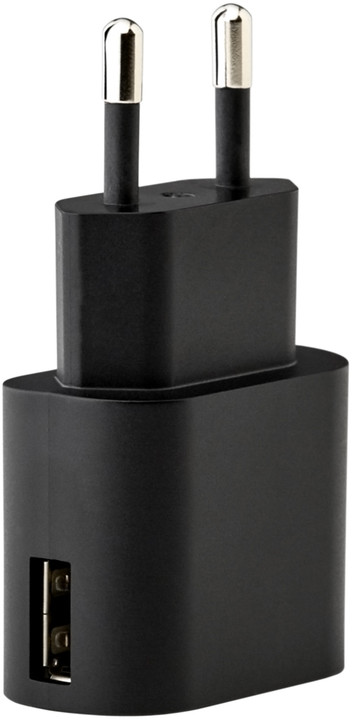 Nokia USB Wall Charger_670279129