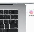 Apple MacBook Air 15, M2 8-core/8GB/512GB SSD/10-core GPU, stříbrná (M2 2023)_1961275395