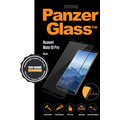 PanzerGlass Edge-to-Edge pro Huawei Mate 10 Pro, černé_1882069220