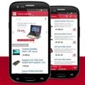 Najdete nás nově i ve svých mobilech